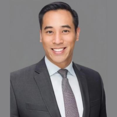 Ed Chan