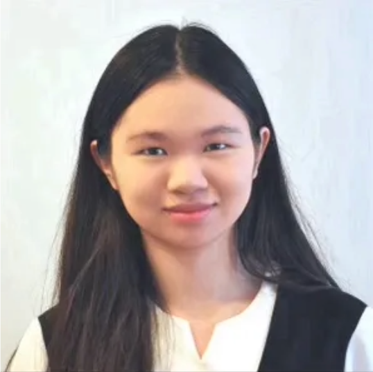 Juliet Wu