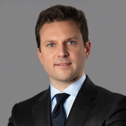 Michael Kopko