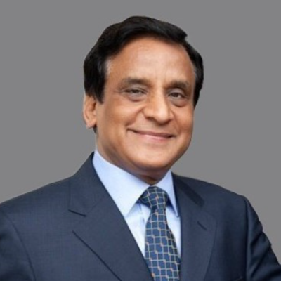Samin Sharma